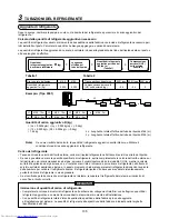 Предварительный просмотр 138 страницы Toshiba MiNi-SMMS Installation Manual