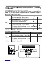 Предварительный просмотр 157 страницы Toshiba MiNi-SMMS Installation Manual