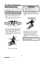 Предварительный просмотр 168 страницы Toshiba MiNi-SMMS Installation Manual