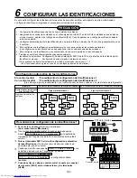 Предварительный просмотр 186 страницы Toshiba MiNi-SMMS Installation Manual