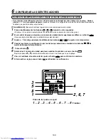 Предварительный просмотр 192 страницы Toshiba MiNi-SMMS Installation Manual