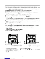 Предварительный просмотр 193 страницы Toshiba MiNi-SMMS Installation Manual