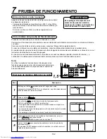 Предварительный просмотр 195 страницы Toshiba MiNi-SMMS Installation Manual