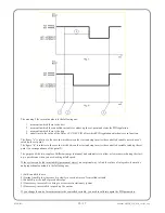 Preview for 10 page of Toshiba MITOS VT6 AIR User Manual