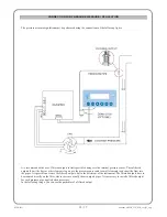 Preview for 12 page of Toshiba MITOS VT6 AIR User Manual