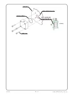 Preview for 13 page of Toshiba MITOS VT6 AIR User Manual