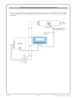 Preview for 14 page of Toshiba MITOS VT6 AIR User Manual