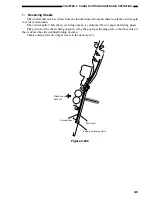 Preview for 95 page of Toshiba MJ-1027 Service Manual