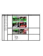 Preview for 10 page of Toshiba MJ-1101 Service  Manual Addendum