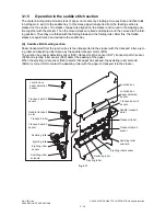 Preview for 42 page of Toshiba MJ-1103 Service Manual