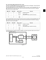 Preview for 65 page of Toshiba MJ-1103 Service Manual