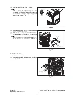 Preview for 76 page of Toshiba MJ-1103 Service Manual