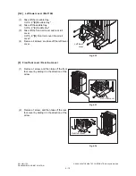 Preview for 80 page of Toshiba MJ-1103 Service Manual