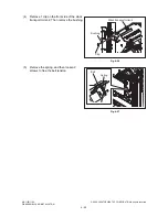 Preview for 88 page of Toshiba MJ-1103 Service Manual