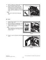 Preview for 90 page of Toshiba MJ-1103 Service Manual