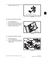 Preview for 183 page of Toshiba MJ-1103 Service Manual