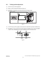 Preview for 200 page of Toshiba MJ-1103 Service Manual