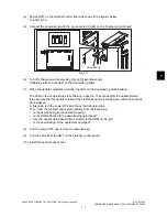 Preview for 239 page of Toshiba MJ-1103 Service Manual