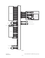 Preview for 246 page of Toshiba MJ-1103 Service Manual