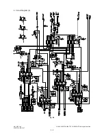 Preview for 252 page of Toshiba MJ-1103 Service Manual