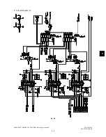 Preview for 253 page of Toshiba MJ-1103 Service Manual