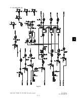 Preview for 257 page of Toshiba MJ-1103 Service Manual