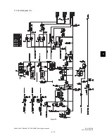 Preview for 259 page of Toshiba MJ-1103 Service Manual