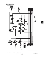 Preview for 261 page of Toshiba MJ-1103 Service Manual