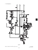 Preview for 269 page of Toshiba MJ-1103 Service Manual