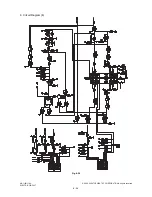 Preview for 270 page of Toshiba MJ-1103 Service Manual