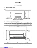 Preview for 12 page of Toshiba MK-150FA series User Manual