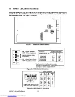 Preview for 13 page of Toshiba MK-150FA series User Manual