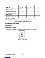 Preview for 15 page of Toshiba MK-150FA series User Manual