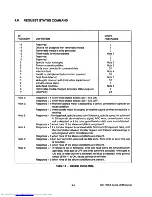 Preview for 20 page of Toshiba MK-150FA series User Manual