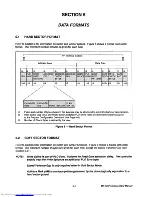 Preview for 24 page of Toshiba MK-150FA series User Manual