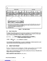 Preview for 25 page of Toshiba MK-150FA series User Manual