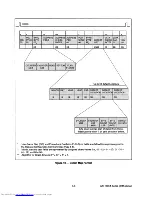 Preview for 26 page of Toshiba MK-150FA series User Manual