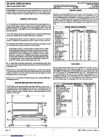 Preview for 28 page of Toshiba MK-150FA series User Manual