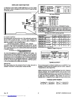 Preview for 29 page of Toshiba MK-150FA series User Manual