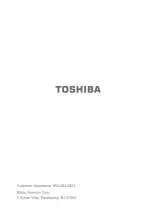 Preview for 32 page of Toshiba ML2-EM31PA (SS) Instruction