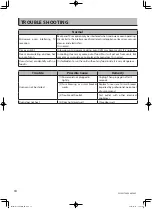 Preview for 12 page of Toshiba MM-MM20P Instruction Manual