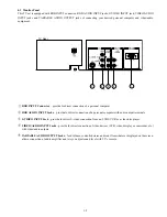 Предварительный просмотр 7 страницы Toshiba MM20E45 Technical Training Manual