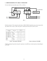 Предварительный просмотр 26 страницы Toshiba MM20E45 Technical Training Manual