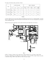 Предварительный просмотр 27 страницы Toshiba MM20E45 Technical Training Manual