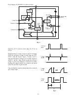 Предварительный просмотр 28 страницы Toshiba MM20E45 Technical Training Manual