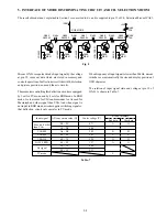 Предварительный просмотр 31 страницы Toshiba MM20E45 Technical Training Manual