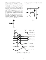 Предварительный просмотр 36 страницы Toshiba MM20E45 Technical Training Manual