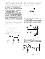 Предварительный просмотр 37 страницы Toshiba MM20E45 Technical Training Manual