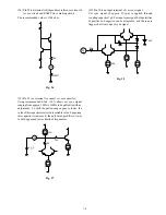 Предварительный просмотр 41 страницы Toshiba MM20E45 Technical Training Manual