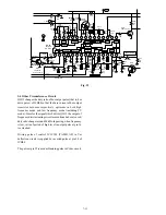 Предварительный просмотр 44 страницы Toshiba MM20E45 Technical Training Manual